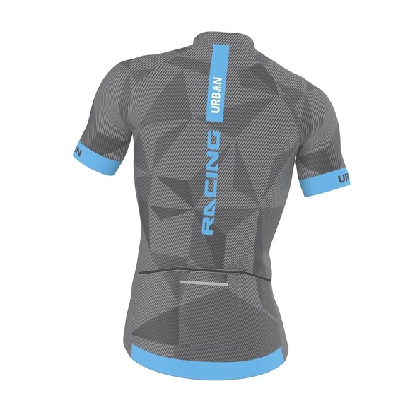 Men’s Cycling Kit - Picture 2 of 9